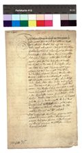 http://images.icar-us.eu/iiif/2/img%2FDE-HStAMa%2FUrk80%2FUrk. 80 Nr. 21 Seite 1 (1616 April 03).jpg/full/120,/0/default.jpg